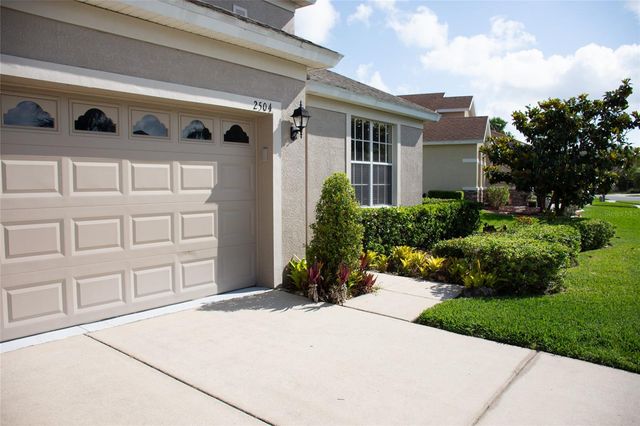 2504 LADOGA DRIVE, Lakeland, FL 33805