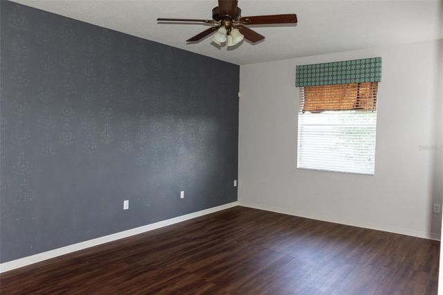 2504 LADOGA DRIVE, Lakeland, FL 33805