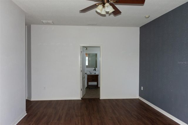 2504 LADOGA DRIVE, Lakeland, FL 33805