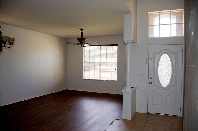 2504 LADOGA DRIVE, Lakeland, FL 33805