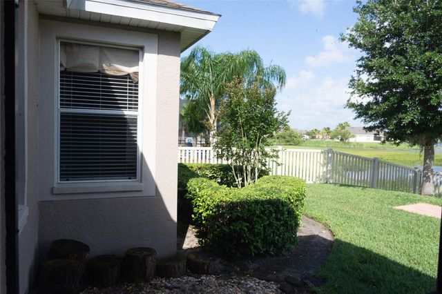 2504 LADOGA DRIVE, Lakeland, FL 33805