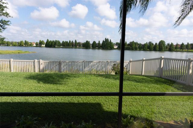 2504 LADOGA DRIVE, Lakeland, FL 33805