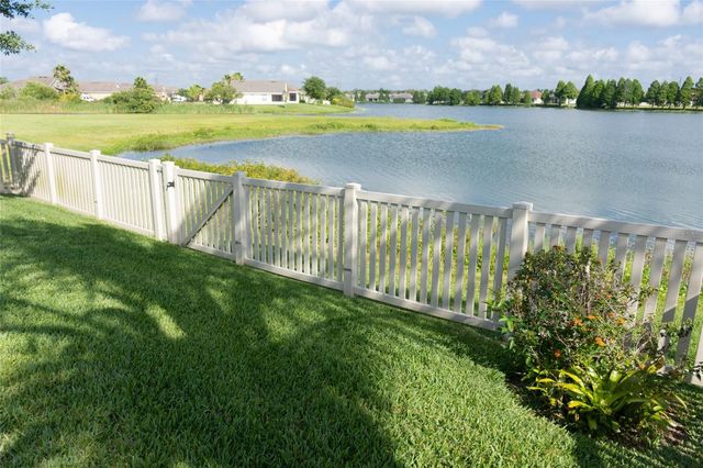 2504 LADOGA DRIVE, Lakeland, FL 33805