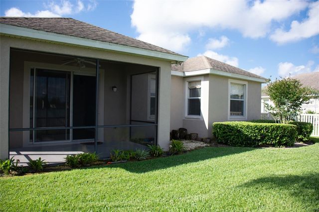 2504 LADOGA DRIVE, Lakeland, FL 33805