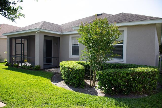 2504 LADOGA DRIVE, Lakeland, FL 33805