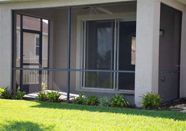 2504 LADOGA DRIVE, Lakeland, FL 33805