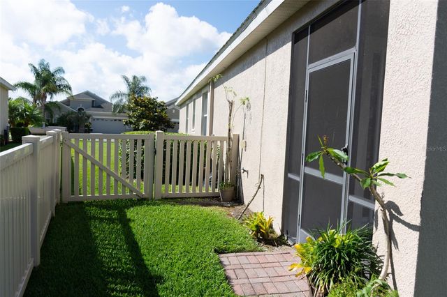 2504 LADOGA DRIVE, Lakeland, FL 33805