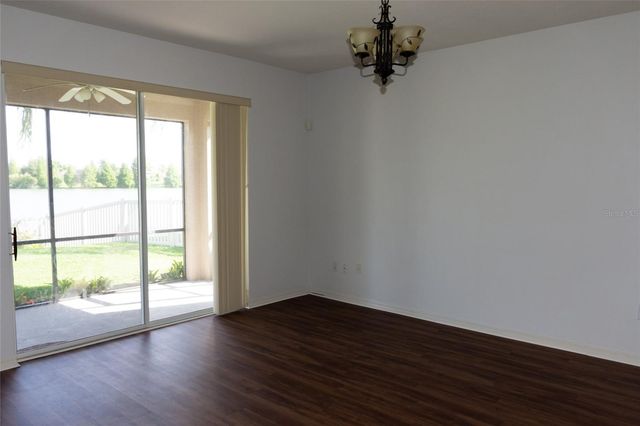 2504 LADOGA DRIVE, Lakeland, FL 33805