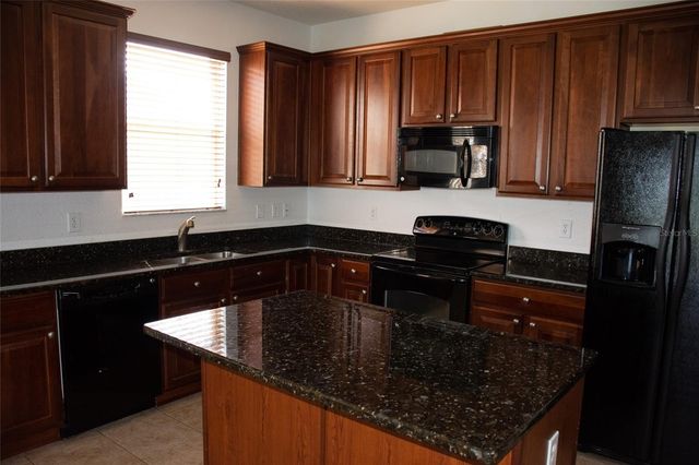 2504 LADOGA DRIVE, Lakeland, FL 33805