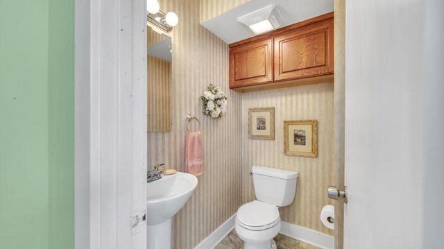 108 Lake COURT, Sheboygan, WI 53081
