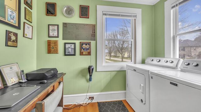 108 Lake COURT, Sheboygan, WI 53081