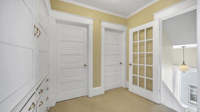 108 Lake COURT, Sheboygan, WI 53081