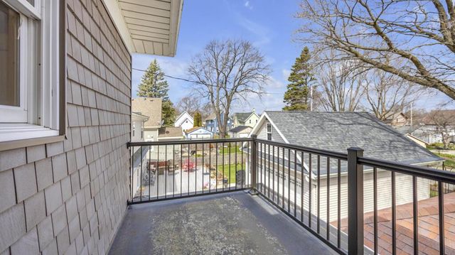 108 Lake COURT, Sheboygan, WI 53081