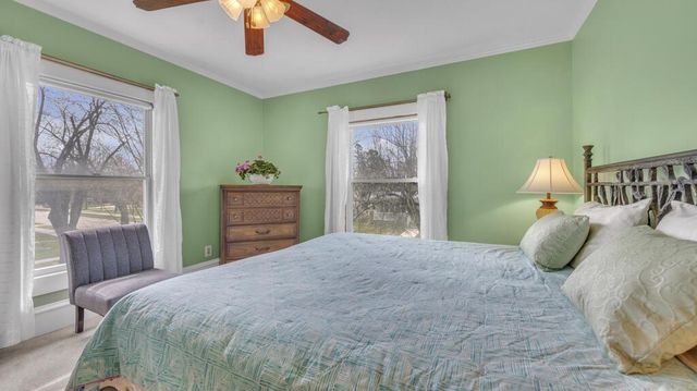 108 Lake COURT, Sheboygan, WI 53081