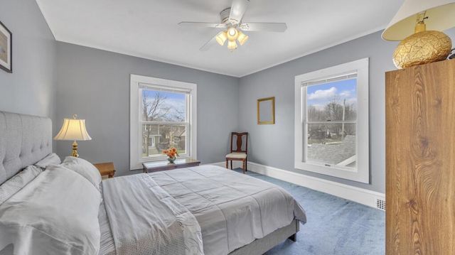 108 Lake COURT, Sheboygan, WI 53081