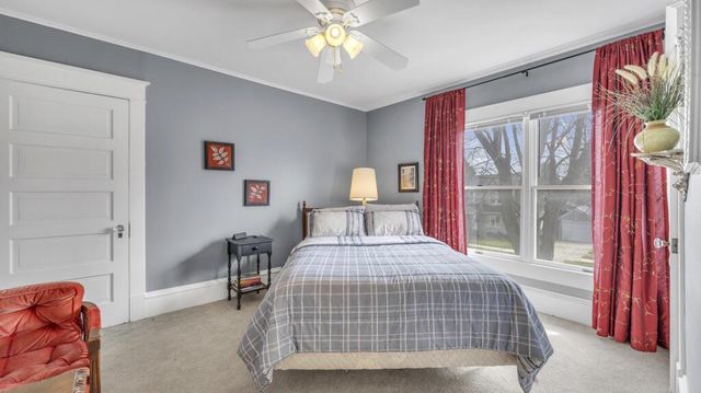 108 Lake COURT, Sheboygan, WI 53081