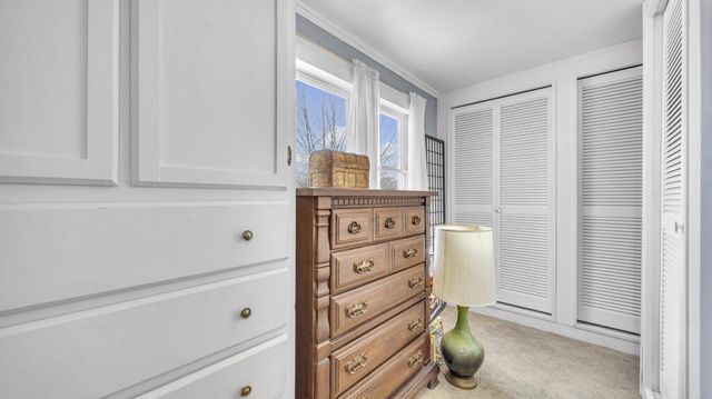108 Lake COURT, Sheboygan, WI 53081