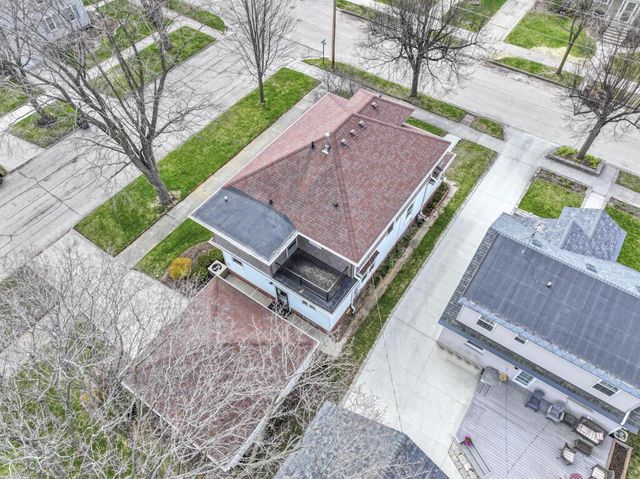 108 Lake COURT, Sheboygan, WI 53081