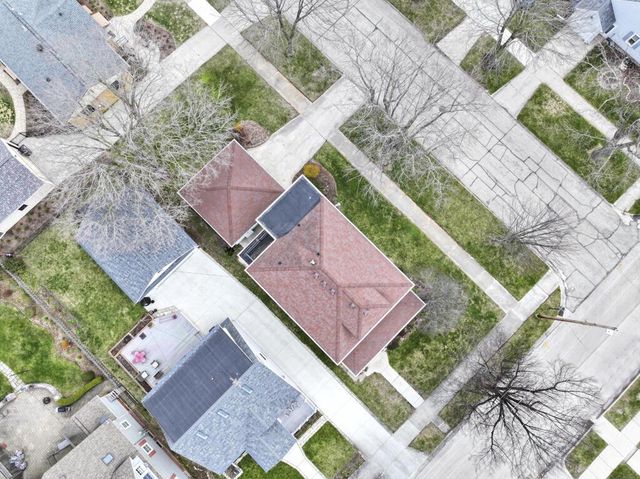 108 Lake COURT, Sheboygan, WI 53081