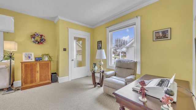 108 Lake COURT, Sheboygan, WI 53081