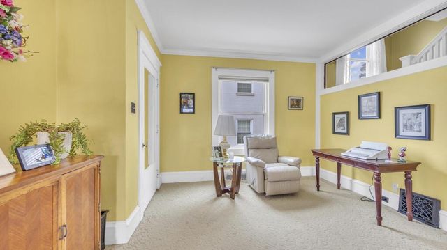 108 Lake COURT, Sheboygan, WI 53081