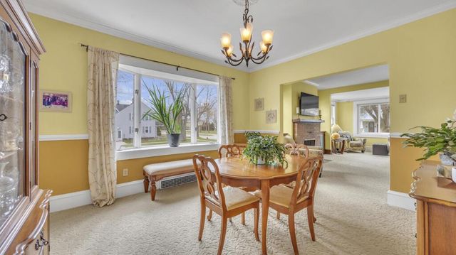 108 Lake COURT, Sheboygan, WI 53081