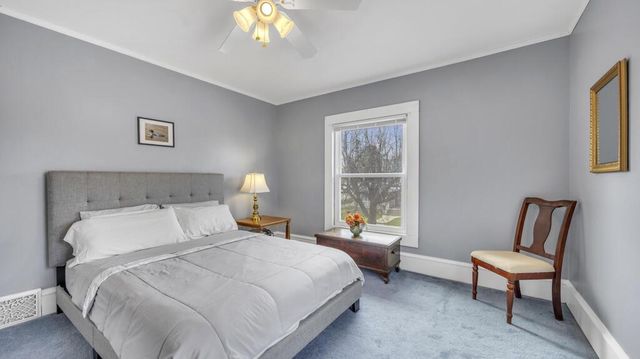 108 Lake COURT, Sheboygan, WI 53081