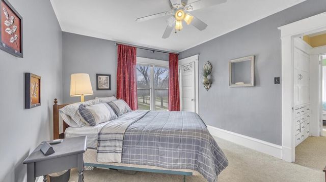 108 Lake COURT, Sheboygan, WI 53081