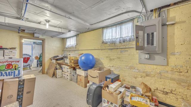 108 Lake COURT, Sheboygan, WI 53081