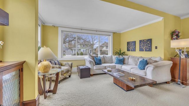 108 Lake COURT, Sheboygan, WI 53081