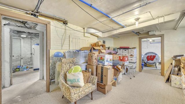108 Lake COURT, Sheboygan, WI 53081