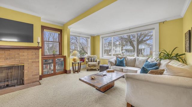 108 Lake COURT, Sheboygan, WI 53081