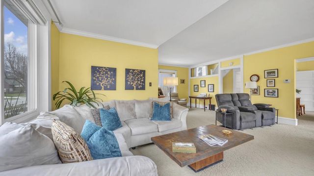 108 Lake COURT, Sheboygan, WI 53081