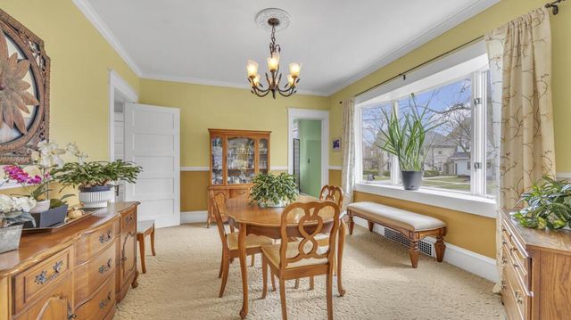 108 Lake COURT, Sheboygan, WI 53081