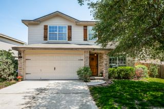 9723 Palomino Oaks, San Antonio, TX 78254