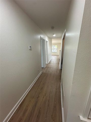 3309 Blue Ridge DR, Round Rock, TX 78681