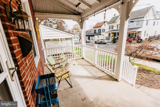 429 MAPLE ST, Jenkintown, PA 19046