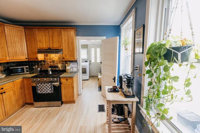 429 MAPLE ST, Jenkintown, PA 19046