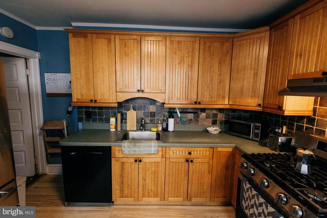 429 MAPLE ST, Jenkintown, PA 19046