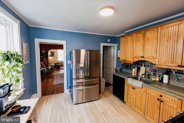 429 MAPLE ST, Jenkintown, PA 19046