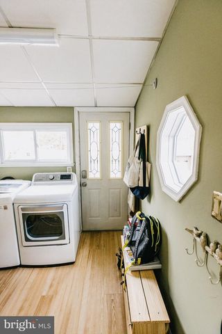 429 MAPLE ST, Jenkintown, PA 19046