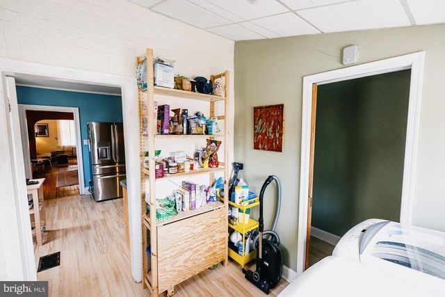 429 MAPLE ST, Jenkintown, PA 19046