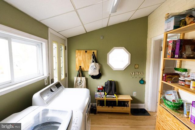 429 MAPLE ST, Jenkintown, PA 19046