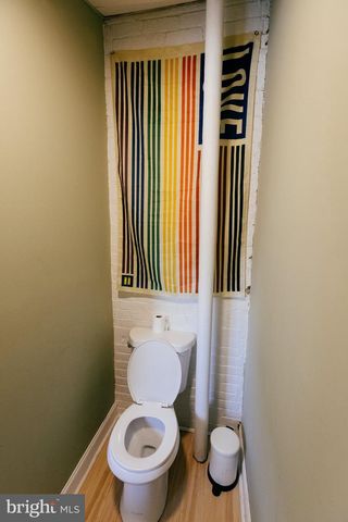 429 MAPLE ST, Jenkintown, PA 19046