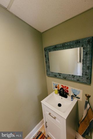 429 MAPLE ST, Jenkintown, PA 19046