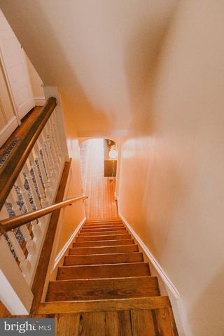 429 MAPLE ST, Jenkintown, PA 19046