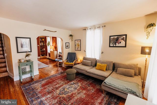 429 MAPLE ST, Jenkintown, PA 19046