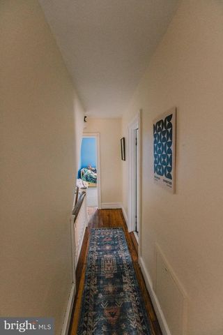 429 MAPLE ST, Jenkintown, PA 19046