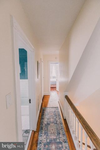 429 MAPLE ST, Jenkintown, PA 19046