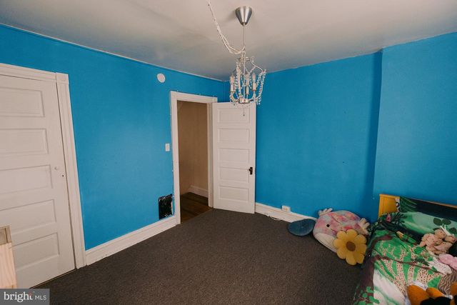 429 MAPLE ST, Jenkintown, PA 19046